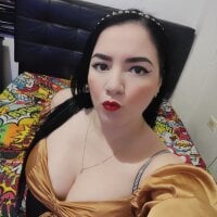 valery_jl