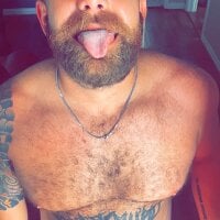 Jdawg327824 webcam model