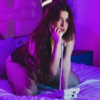 Bluee_moon webcam