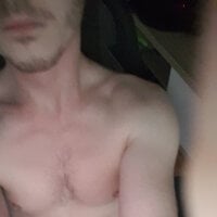 -luckybong- webcam
