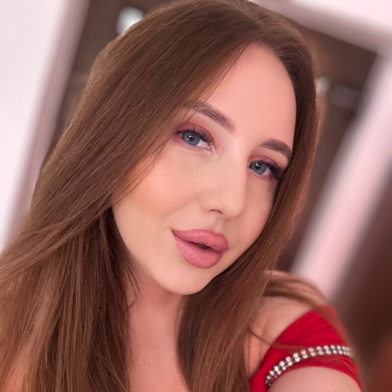 lexy_a