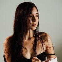 lexiee_grey_ webcam