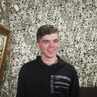 Sala de chat offline de Cutie_Piter