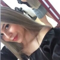 Nicoledurango Cameră chat offline