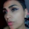 pinky_violeta
