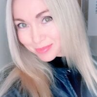 -Ellisa-