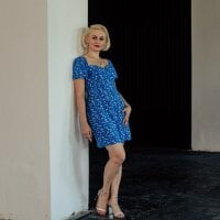 OliviaHorst's Avatar Pic