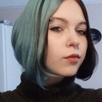 JodyBruster