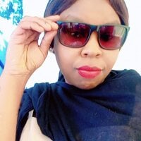 Sweetcaramel21