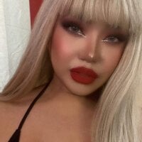 nastycravingsts webcam