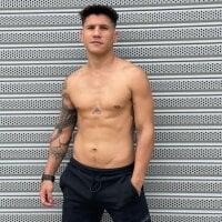 toyboys1