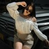 Danee_19_