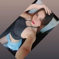 Niky_love_v