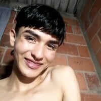 giann_stiven