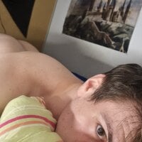 hotmunichguy
