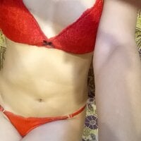 tamara-besos offline chatszobája