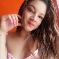 Cloe_Skinny_aws webcam model