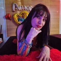 squirt_Carla_Perverted webcam model