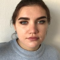 BrandiClark: δωμάτιο συνομιλίας εκτός σύνδεσης