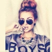 AikiLin's Offline Chat Room