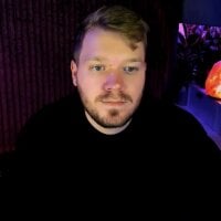 chanel_no_69 webcam model