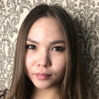 Sala de chat offline de HalieCamings