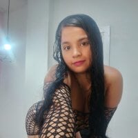 talia_isabella