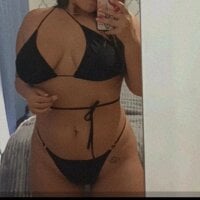 chinita22hot's Offline Chat Room