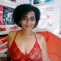 IndianFiesty's Profile Pic