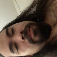 SweetDreams9192's Offline Chat Room