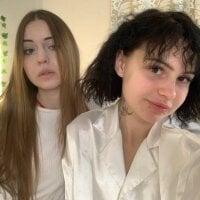 MaidaExcellLive Webcam