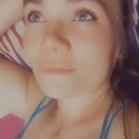 spicymami2's Offline Chat Room