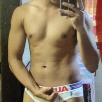 Topfucker1819Live Webcam