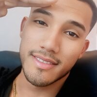 ADRIEL__VEGA