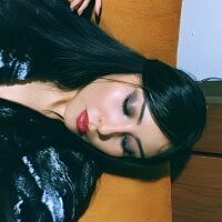 Zawora_Xanthe