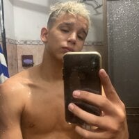 Boy_Axel_ webcam