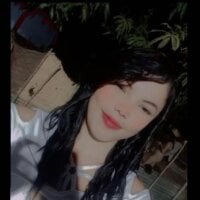 ANElia12's Avatar Pic