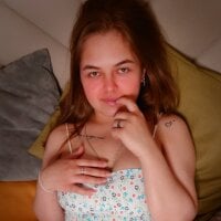 PeggyEstenLive Webcam