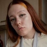 hentasiss' Avatar Pic
