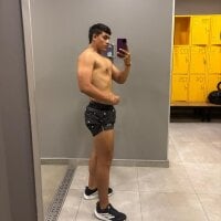 StivMike01
