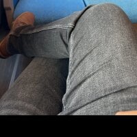 telugu_camboy_jan Gambar Avatar