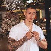 Bilik Sembang Luar Talian Hans_Fisher