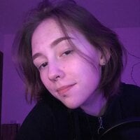 NancyCarterr's Offline Chat Room