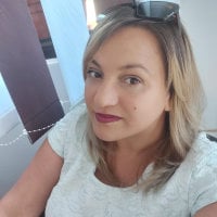 cindy_loves Adlı Modelin Çevrimdışı Sohbet Odası