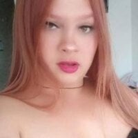 Xtreme-boobs Chat Room offline