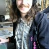 Lionjamie