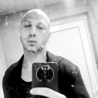 jiji1997lovesexygirllovet's Avatar Pic