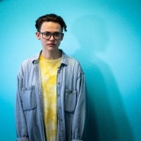 Abisha_Skye's Offline Chat Room