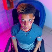 Jack_Thomas