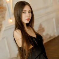 AliceJertisn Profiilikuva